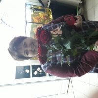 Доставка квітів Івано-Франківськ