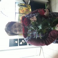 Flowers delivery Ivano-Frankovsk