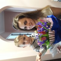 Flowers delivery Ivano-Frankovsk