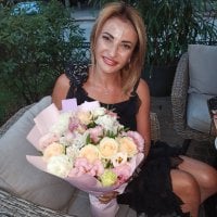 Доставка цветов Мелитополь