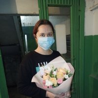 Прелесть