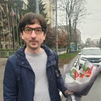 Bouquet of red peppers - Worcester