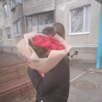 Flowers delivery Kharkov