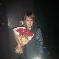 Flowers delivery Kharkov