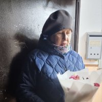 Доставка квітів Харків