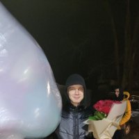 Доставка цветов Киев