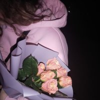 Flowers delivery Kiev
