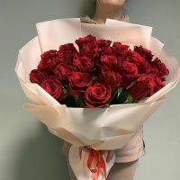 Flowers delivery Kiev