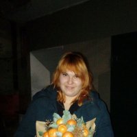 Flowers delivery Kherson