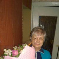 Flowers delivery Khmelnitsky