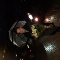 Flowers delivery Khmelnitsky