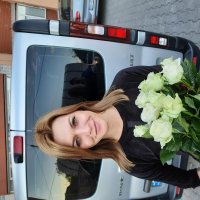 Flowers delivery Khmelnitsky