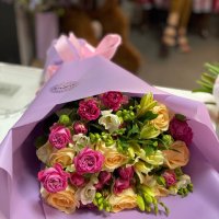 Унесенные ветром