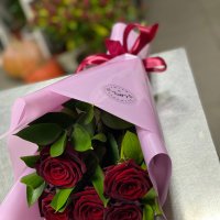 Promo! 5 roses  - Osnabruck