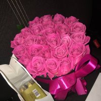 Конфеты Ferrero Rocher 200 г