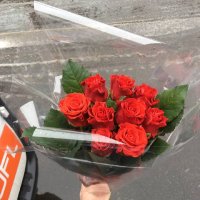 Прелесть
