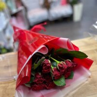 Прелесть