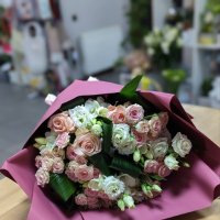 Унесенные ветром