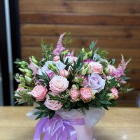 Flowers for beloved - Coomera