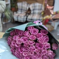 Flowers delivery Kotsyubinskoe