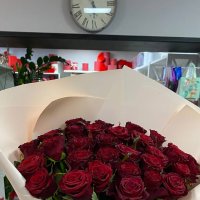 Flowers delivery Kotsyubinskoe