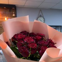 Flowers delivery Kotsyubinskoe