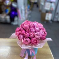 Доставка цветов Шевченковский район