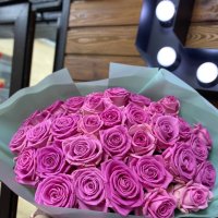 Доставка цветов Шевченковский район