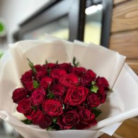 Доставка цветов Шевченковский район