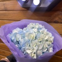 Доставка цветов Шевченковский район