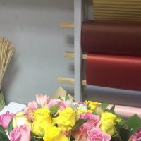 Доставка цветов херсонская область