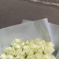 Flowers delivery Kherson