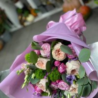 Конфеты Raffaello 150 гр