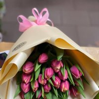 Bouquet package - Golssen