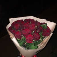 Фотография цветов