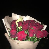Букет Только ты