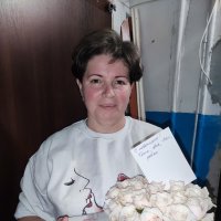 Конфеты Ferrero Rocher 200 г