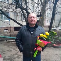 Доставка цветов Луганск