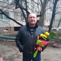 Доставка квітів Луганськ