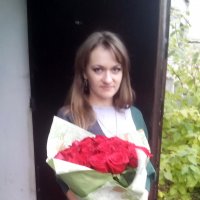 Flowers delivery Lugansk