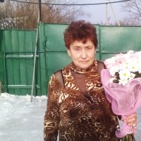 Доставка квітів Луганськ