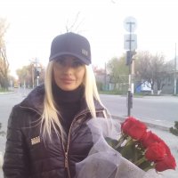 Flowers delivery Lugansk