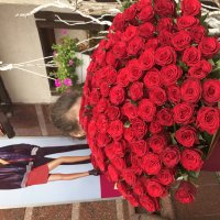 Flowers delivery Lutsk