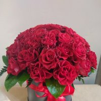 Flowers delivery Lutsk