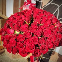 Flowers delivery Lutsk