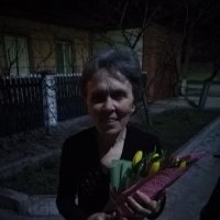 Flowers delivery Mariupol (delivery currently not available)