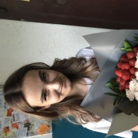 Доставка квітів Маріуполь (доставка тимчасово не виконується)