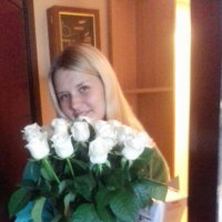 Flowers delivery Nikolaev