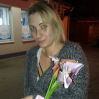 Flowers delivery Nikolaev