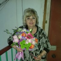 Flowers delivery Uzhgorod